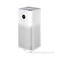 Xiaomi Air Purifier 3 Telecomando per la casa